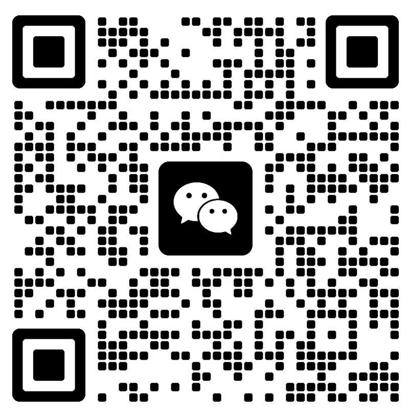善蓝环保科技开发（江苏）有限公司